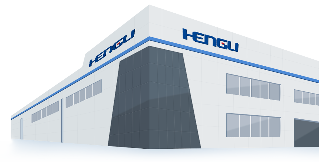 918博天娱乐官网简介