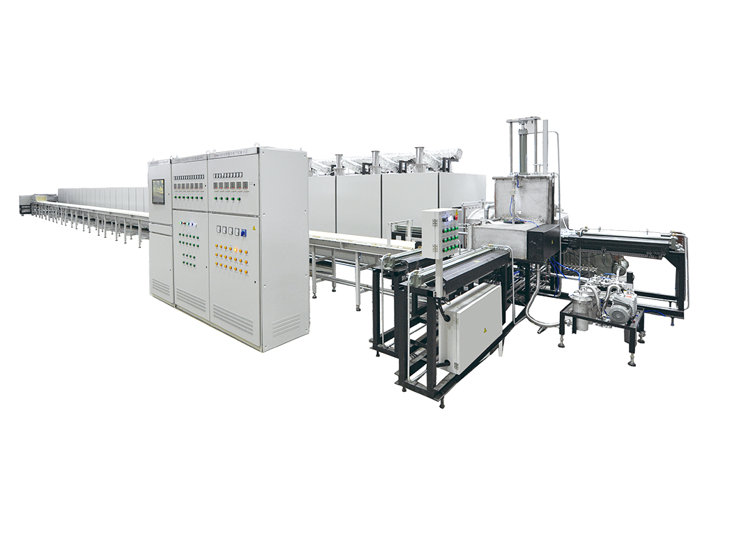 空气保唬；；；；；；ね瓢迳战崧