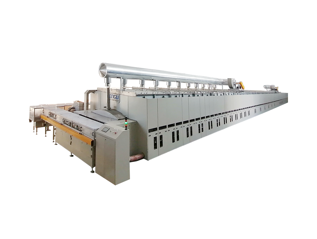 辊路式空气保唬；；；；；；ど战崧