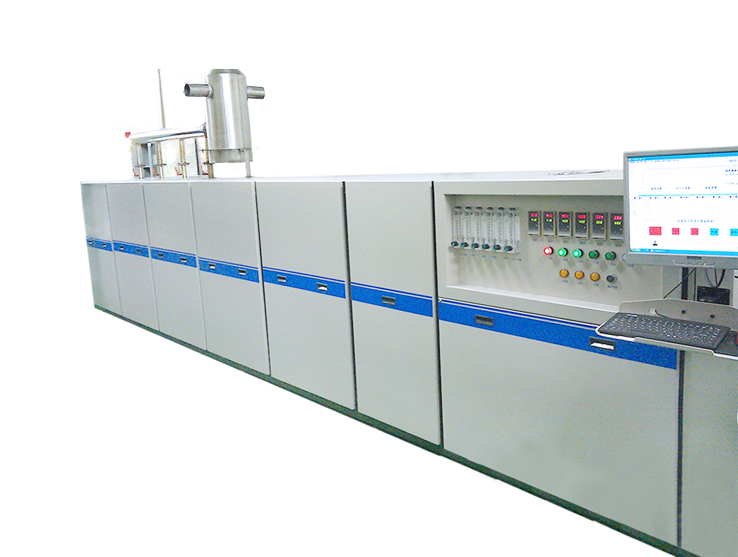 网带式排蜡；；；；；；