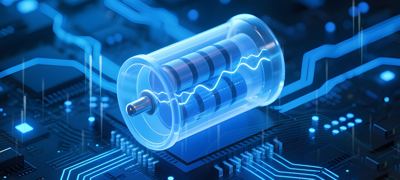 新能源电池资料