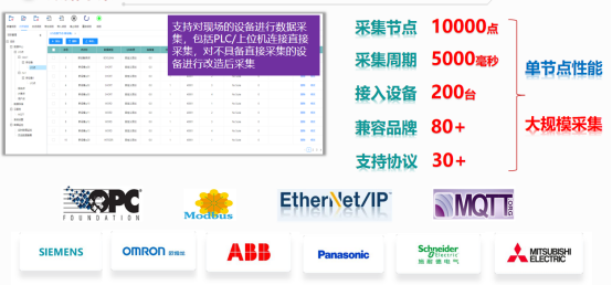 博天堂(918)官方网站 - 让你更杰出