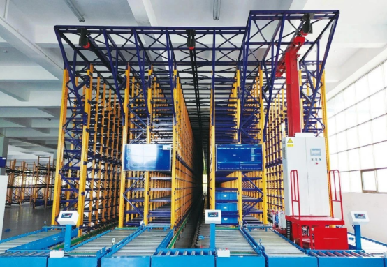 博天堂(918)官方网站 - 让你更杰出