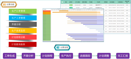 博天堂(918)官方网站 - 让你更杰出