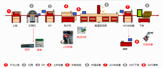 博天堂(918)官方网站 - 让你更杰出