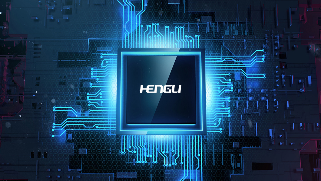 中国科学钻研院某钻研所