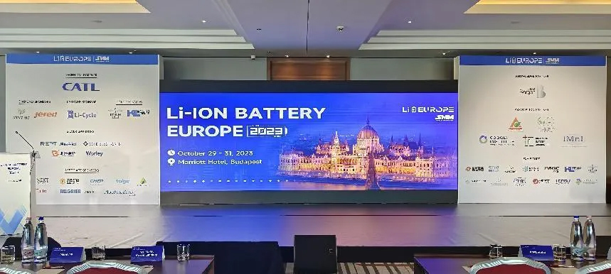 博天堂(918)官方网站 - 让你更杰出