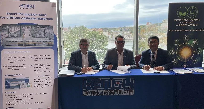 博天堂(918)官方网站 - 让你更杰出