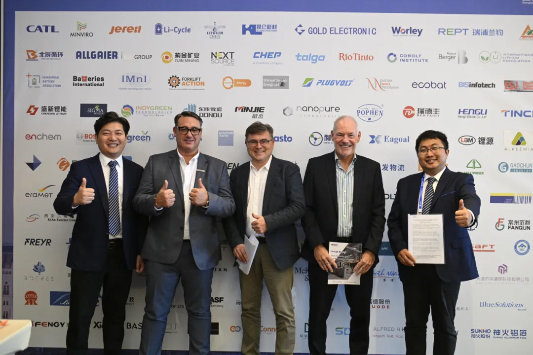 博天堂(918)官方网站 - 让你更杰出