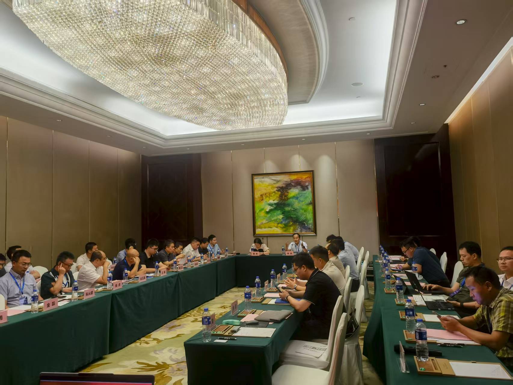 博天堂(918)官方网站 - 让你更杰出