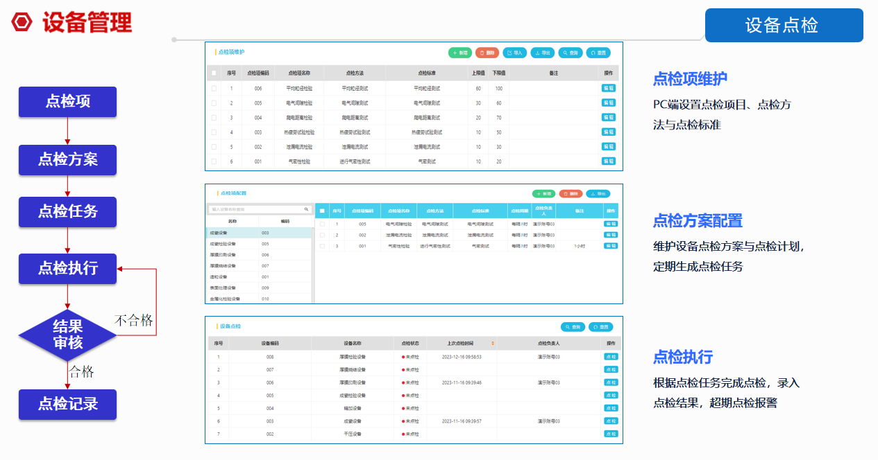 博天堂(918)官方网站 - 让你更杰出