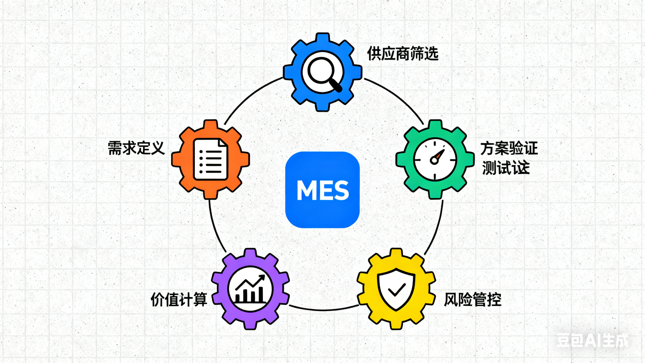 博天堂(918)官方网站 - 让你更杰出