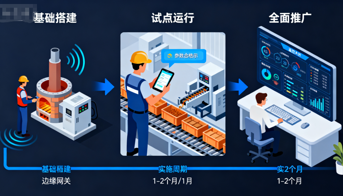 博天堂(918)官方网站 - 让你更杰出