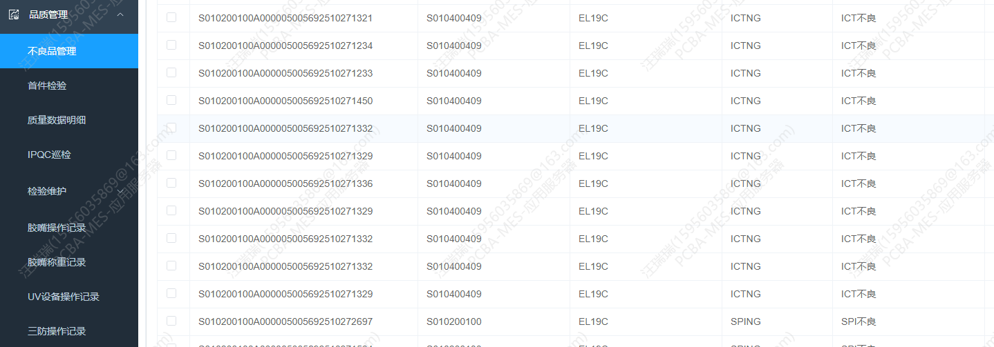 博天堂(918)官方网站 - 让你更杰出