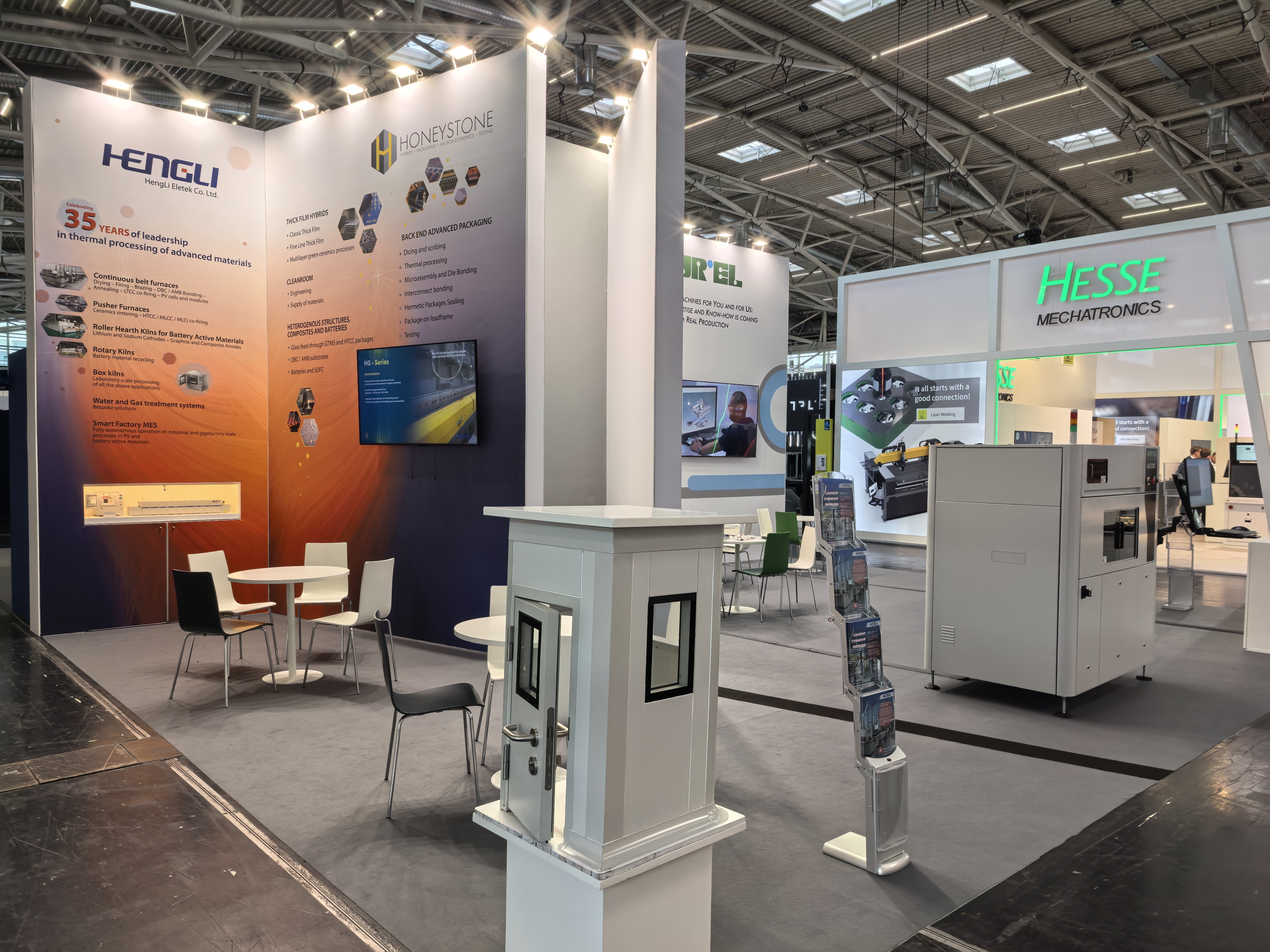 博天堂(918)官方网站 - 让你更杰出